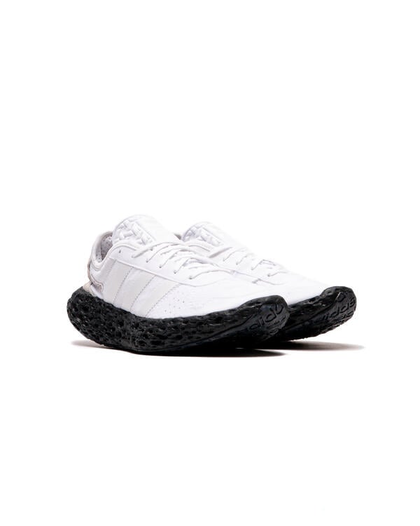 adidas-originals-zponge-ftwwht